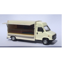 Master -> Jumper & Master -> C25