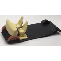 Master -> Jumper & Master -> C25