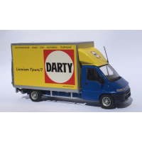 Master -> Jumper & Master -> C25