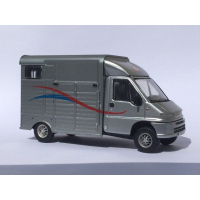 Master -> Jumper & Master -> C25