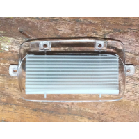 DS accessoires trans kit 1:18