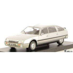 CX 2500 Prestige Phase 2 1:24