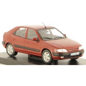 Xsara 1:24