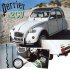 2cv Perrier