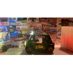 Ami One Buggy Proto E-Pack