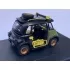 Ami One Buggy Proto 