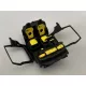 Ami Buggy Proto