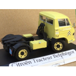 P700 Belphégor trekker