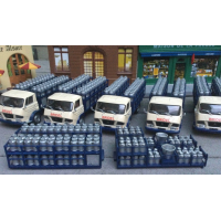 N530/P700 Belphegor Laitier Bridel