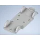 Base plate Norev
