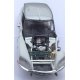 CitroExpert Item DS Ecorchee