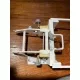 DS Tech "Ecorchee" additional build information