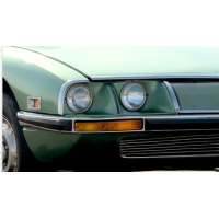 SM Export [US-version]