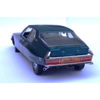 SM Export [US-version]