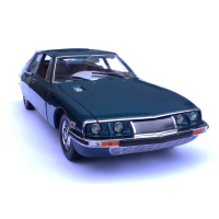 SM Export [US-version]