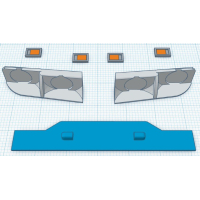 SM Export [US-version]