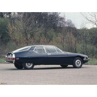 SM Export [US-version]