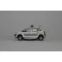 Berlingo base plate Norev 1:43 V2.0
