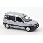 Berlingo 2004 1:43