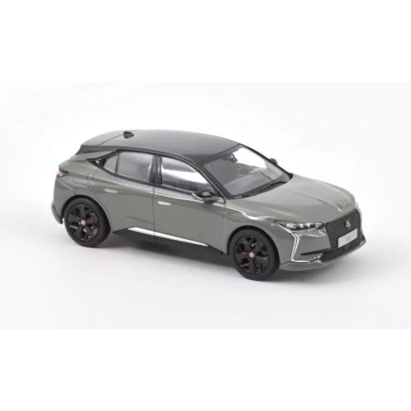 DS4 Performance Line 2021 1:43