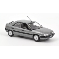 Xantia 1993 1:43