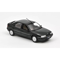 Xantia 1993 1:43