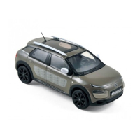 C4 Cactus 2014 1:43