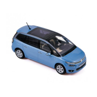 Grand C4 Picasso 2013 1:43