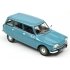 Citroën Ami 8 Break 1975 1:18