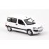 Berlingo 2004 1:43