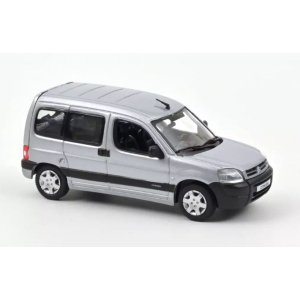 Berlingo 2004 1:43