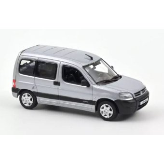 Berlingo 2004 1:43