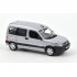 Berlingo 2004 1:43