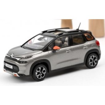 C3 Aircross 2021 1:43