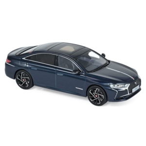 DS 9 Performance Line 2020 1:43