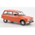 Citroën Ami 8 Break 1975 1:18