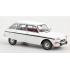 Citroën Ami Super 1974 1:18