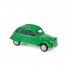 2CV-6 club 1979 1:43