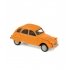 2CV-6 club 1979 1:43
