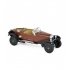 B2 Caddy 1923 1:43