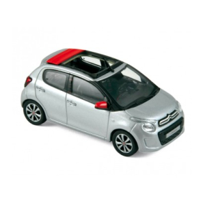 C1 Airscape 2014 1:43