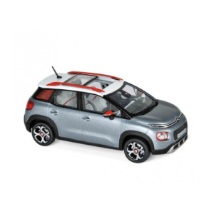 C3 Aircross 2017 1:43