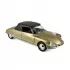 DS19 Cabriolet 1961 1:18