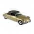 DS19 Cabriolet 1961 1:18