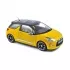 DS3 2010 & 2011 1:18