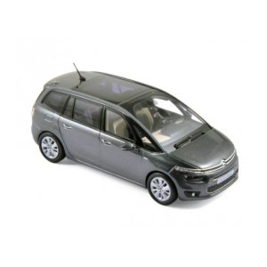 Grand C4 Picasso 2013 1:43