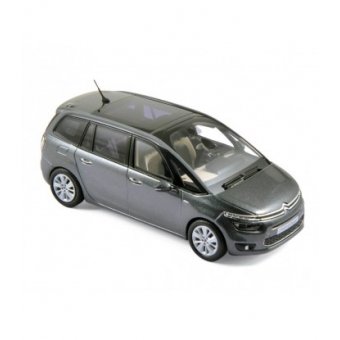 Grand C4 Picasso 2013 1:43