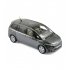 Grand C4 Picasso 2013 1:43