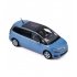 Grand C4 Picasso 2013 1:43