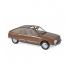 GS Pallas 1978 1:18